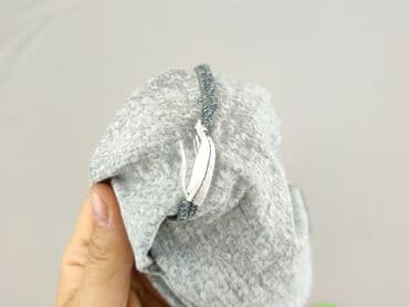 bluzki tureckie duże rozmiary: Tom Tailor, Bluzka damska, rozmiar M — 7