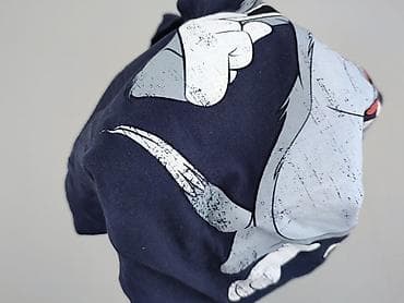 tkmax kurtki: Koszulka dla mężczyzn, rozmiar 2XL — 6