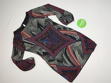 sukienki one size: CASSIS, Sukienka damska, rozmiar M — 2