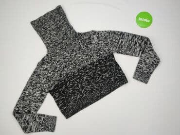 swetry cropp: FB Sister, Sweter damski, rozmiar S — 2