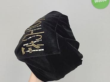 bluzy manto: Tunika damska, rozmiar One size — 7