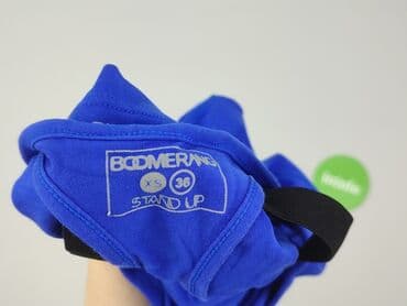 michael kors tops plus size: Топ жіночий, XS — 5