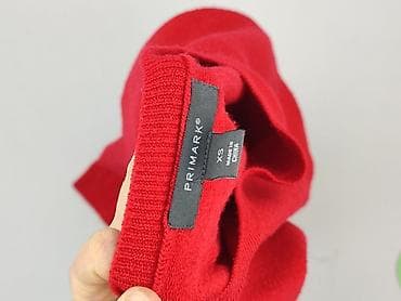 stradivarius sweter: Primark, Sweter damski, rozmiar XS — 4