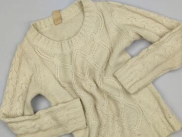 Diverse, Sweter damski, S