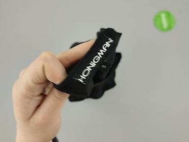 la manuel bluzki: Bluzka damska, rozmiar S — 7