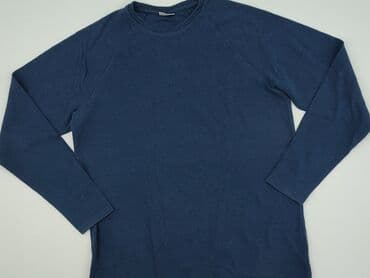 ALPHAR ONE, Bluza dla mężczyzn, rozmiar 2XL