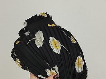 celine: Envii, Spódnica damska, rozmiar M — 8