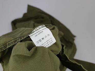 danielki 24: Sukienka damska, rozmiar S — 6