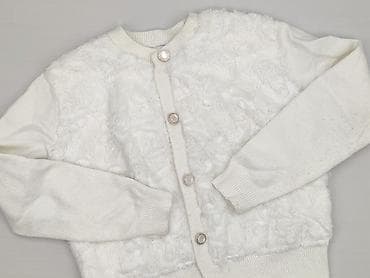 diverse kardigan: Kardigan damski, rozmiar 3XL — 1