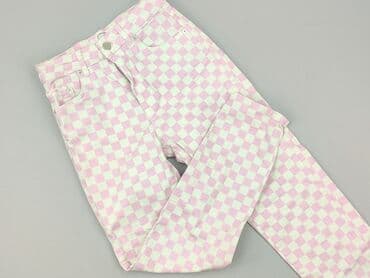 Stradivarius, Jeansy damskie, XS w lalafo.pl Stradivarius, Jeansy damskie, XS