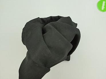 walkx buty: Freesia, Spodnie materiałowe damskie, rozmiar XL — 6