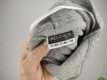 Жінкам: Beloved, Кофта з каптуром жіноча, розмір 2XL — 4