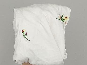 koszulki hello kitty: T-shirt damski, rozmiar XL — 6