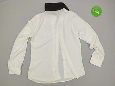 diverse bluzki: Koszula damska, rozmiar M — 3