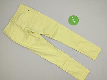 celbes: Denim Co, Jeansy damskie, rozmiar XS — 3