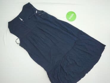 lara fabio sukienki: Yessica, Sukienka damska, rozmiar M — 3