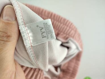 Women: Sweatpants for women, size 8XL (EU 56) — 4