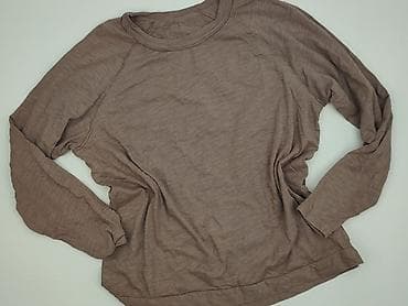 Bluzka damska, rozmiar 3XL w lalafo.pl Bluzka damska, rozmiar 3XL