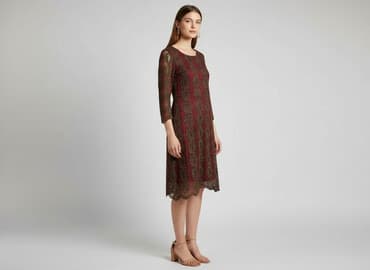 sukienka lacoria: Sweet Miss, Sukienka damska, rozmiar S — 7