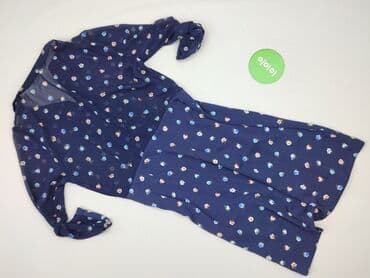 sukienka wzór zimmermann: Zara, Sukienka damska, S — 4