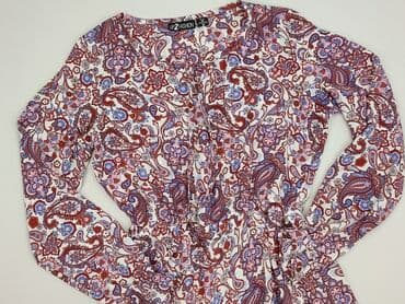 mango sukienka fioletowa: UP2Fashion, Sukienka damska, rozmiar S — 1