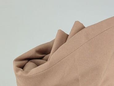 volvo kurtka: Fashion Union, Marynarka damska, rozmiar S — 7