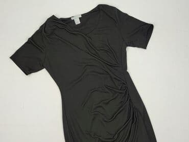 H&M, Sukienka damska, S w lalafo.pl H&M, Sukienka damska, S