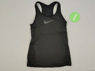 nike training t shirty: Nike, Top damski, rozmiar M — 3