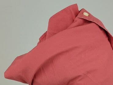 ccc srebrne sandały na obcasie: Express, Shirt for men, size S at lalafo.pl — 5 ccc srebrne sandały na obcasie: Express, Shirt for men, size S — 5