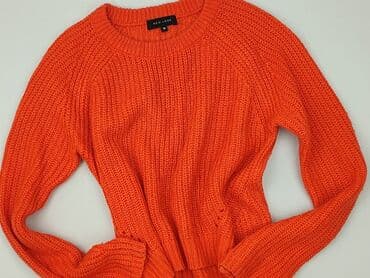 montego sweter: New Look, Sweter damski, rozmiar S — 1