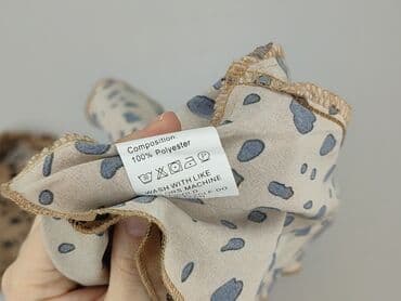 deichmann kapcie z futerkiem: Spódnica damska, rozmiar L — 5