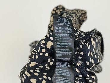 primark koszulka bite me: F&F, Koszula damska, rozmiar 3XL — 5