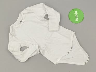 kurtki zimowe guess: Body, So cute, 2-3 lat, 92-98 cm, stan - Bardzo dobry — 2