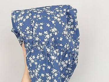 shine: Shein, Sukienka damska, rozmiar XL — 8