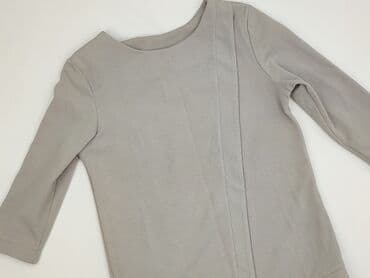 Bluzka damska, L