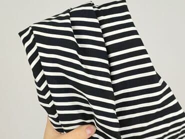 Women's Clothing: F&F, Women`s skirt, size L (EU 40) — 5