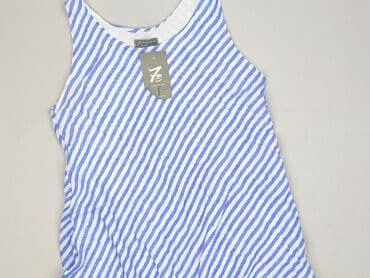 sukienki damskie bruuns bazaar: Sukienka damska, rozmiar S — 2