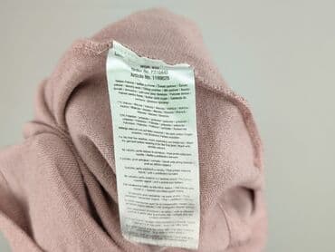 sklep ccc buty zimowe: Janina, Sweter damski, rozmiar S — 5