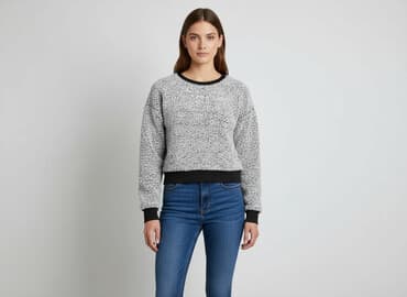 bluzy marco polo: Bluza damska
, rozmiar S — 6