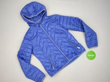 kurtka wiosenna sinsay: Sinsay, Kurtka przejściowa damska, rozmiar M — 2