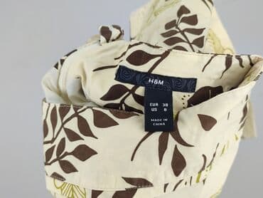 modbis spódnice damskie: H&M, Spódnica damska, rozmiar M — 4