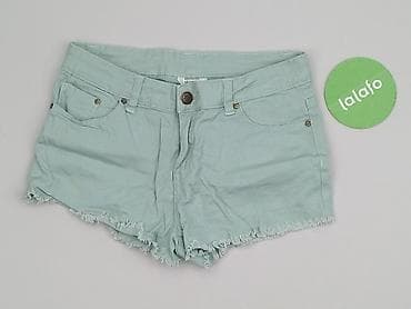 months short: Women, Szorty damskie, rozmiar XS — 2