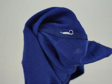 koszulka na ramiączkach decathlon: Decathlon, Women`s T-shirt, size M — 7