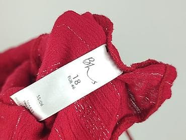 primark items: Bhs, Bluzka damska, rozmiar 3XL — 5