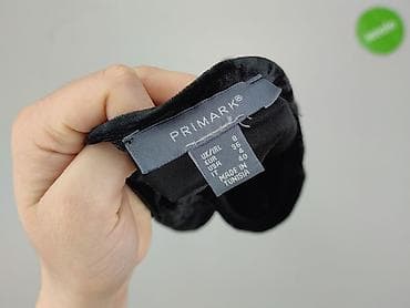 principles kurtka: Primark, Bluzka damska, rozmiar S — 4