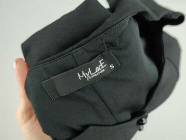 sukienka sinsay midi: Sukienka damska, rozmiar S — 5