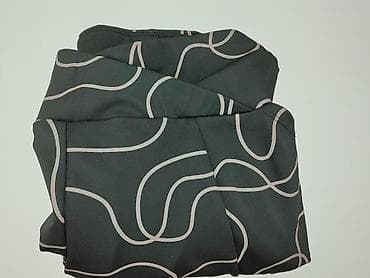 polar reebok: Cardio Bunny, Legginsy Sportowe damskie, rozmiar L — 6