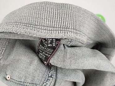 Жінкам: Bershka, Спідниця жіноча, розмір L — 4