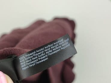 panczo.com koszulki: S.Oliver, Пончо жіноче, розмір One size — 5