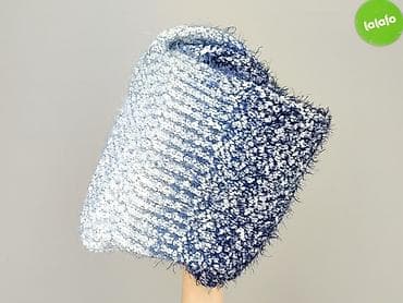 sweterki mohito: Mohito, Sweter damski, rozmiar S — 5